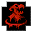 Thumbnail for version as of 05:02, 25 May 2026