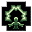 Thumbnail for version as of 05:02, 2 June 2026