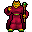 Thumbnail for version as of 18:02, 16 March 2026