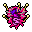 Thumbnail for version as of 18:04, 16 March 2026