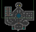 Thumbnail for version as of 18:05, 16 March 2026